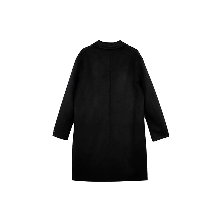 JACK JONES· Winter Coats Coat Men's-3