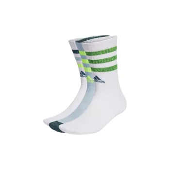 Adidas Ankle Socks Unisex 3 Pack
