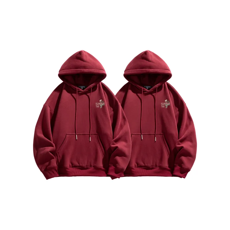 Airwalk Sweatshirt Unisex 2 Pack-57