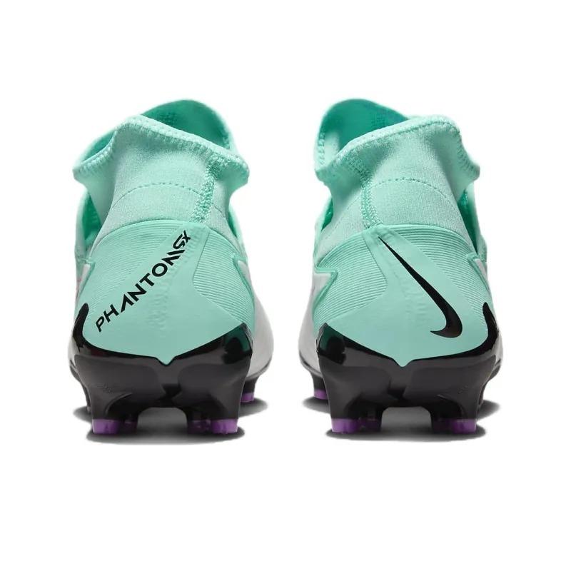 Nike Phantom Gx Pro Fg 'Peak Ready Pack'-4