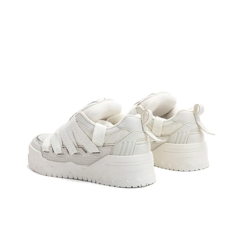 Jifffly Skateboarding Shoes Unisex Swag-6