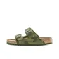 Green Camouflage
