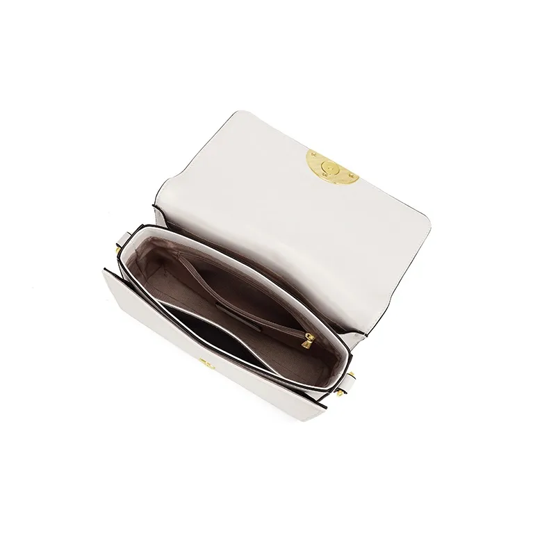 MAKEUP KITTEN Crossbody Bags-5