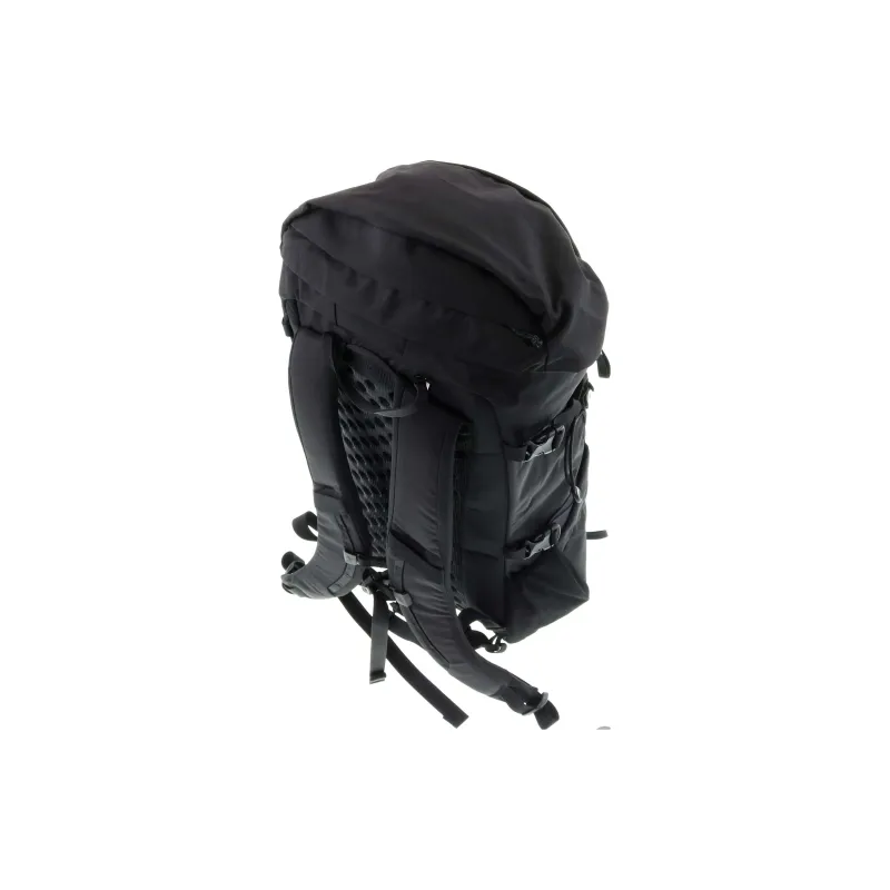 Arcteryx BRIZE Fabric Backpack Regular Unisex Black-3