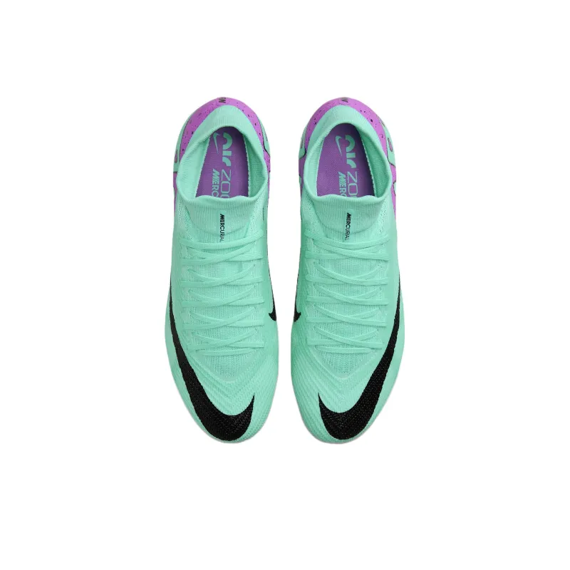Nike Mercurial Superfly 9 Pro Fg 'Peak Ready Pack'-3