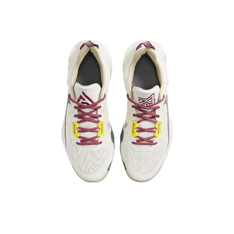 Nike Giannis Immortality 2 EP 'Sail Rattan'-3