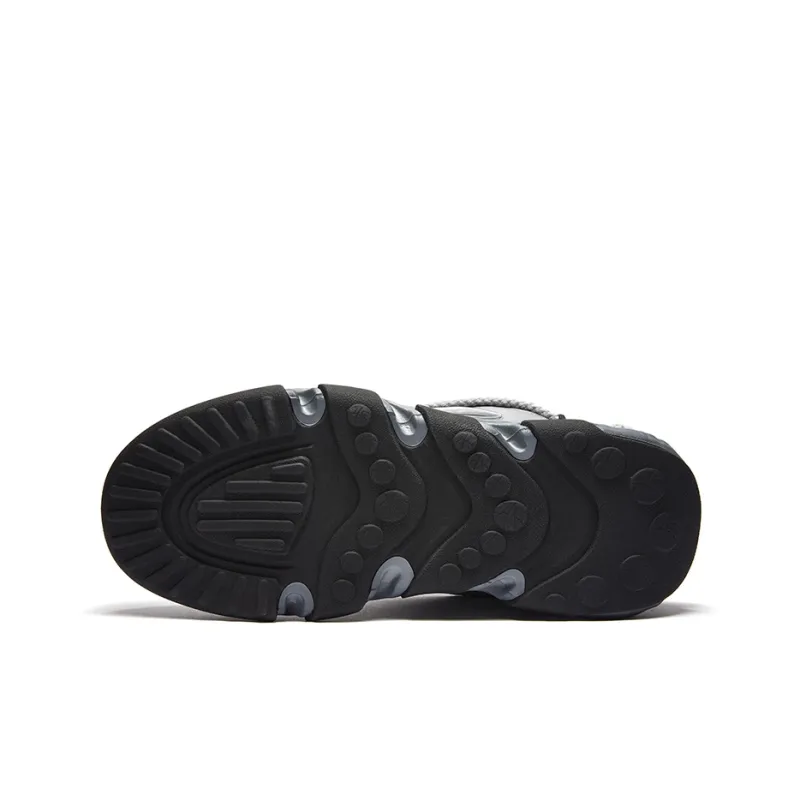 A1 Height-Enhancing Wear-Resistant Lightweight Chunky Sneakers Unisex-5