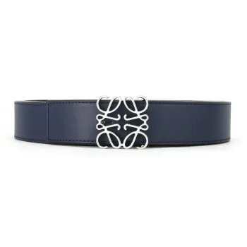Loewe Belts Men on Sale & Authentic - POIZON Loewe Belts Men on Sale & Authentic - POIZON