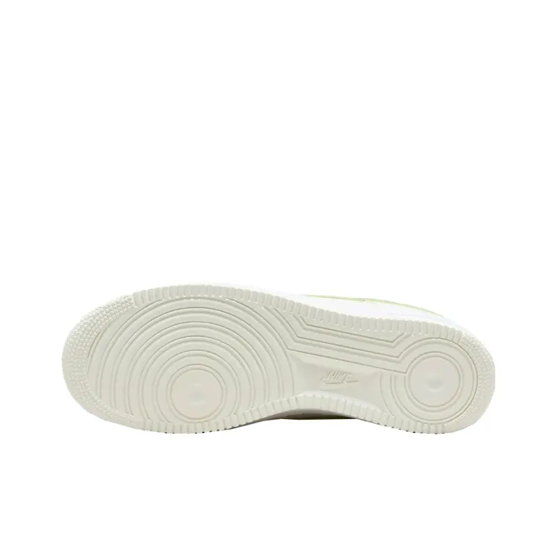 Nike Air Force 1 Low '07 Year Of The Dragon 2024-4