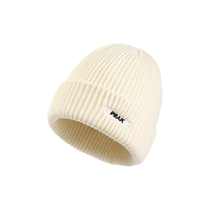 PEAK Beanies Unisex-2