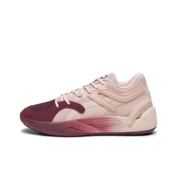 PUMA Trc Blaze Court 'Sakura'