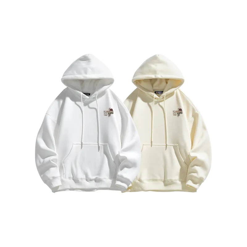 Airwalk Sweatshirt Unisex 2 Pack-18