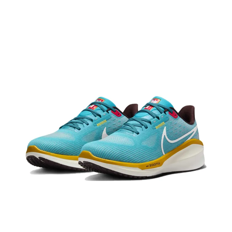 Nike Vomero 17 Prm 'Teal Nebula'-2