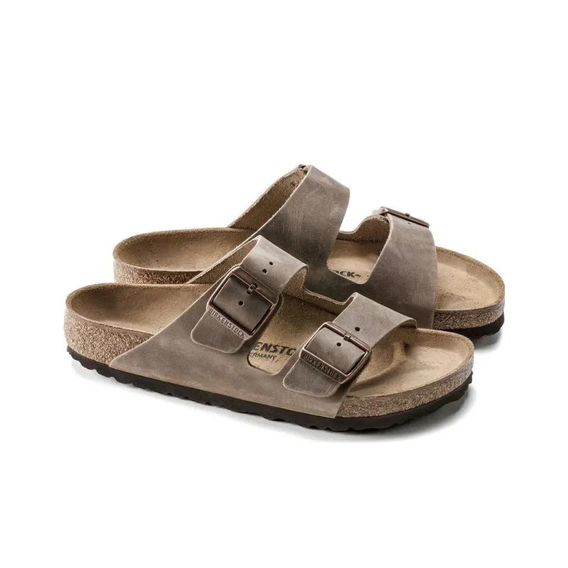 Birkenstock Double strap Sandals-2