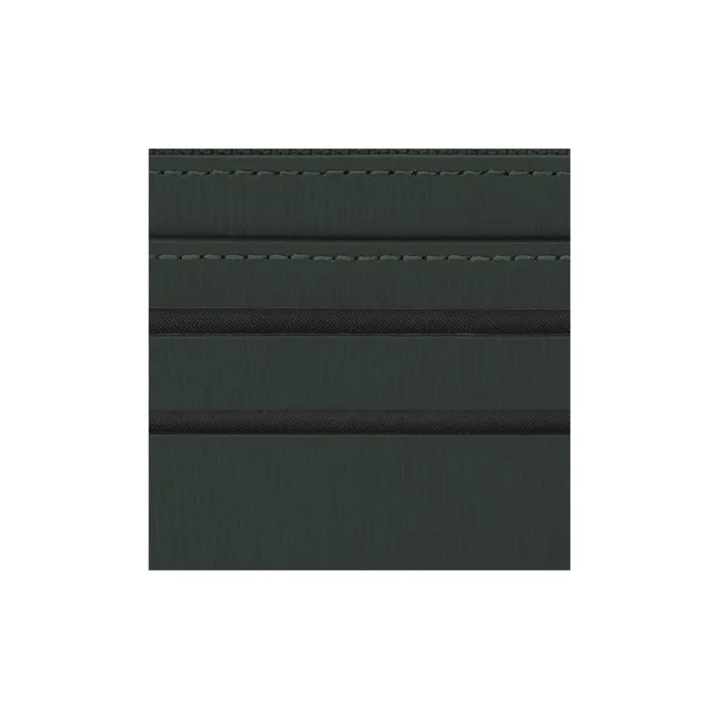 MONTBLANC Kindergarten 4810 Series Wallets-2