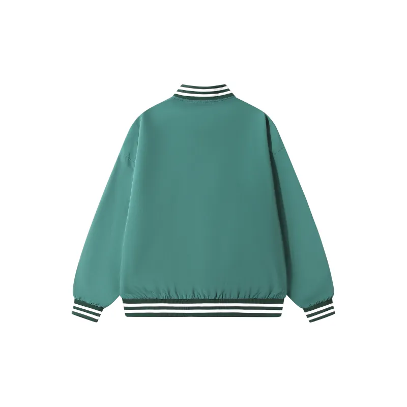 B.X Jackets Unisex-5