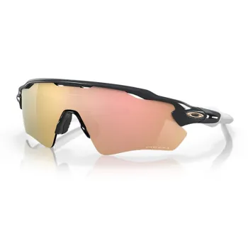Oakley Radar Ev Path Shield frame Sunglasses