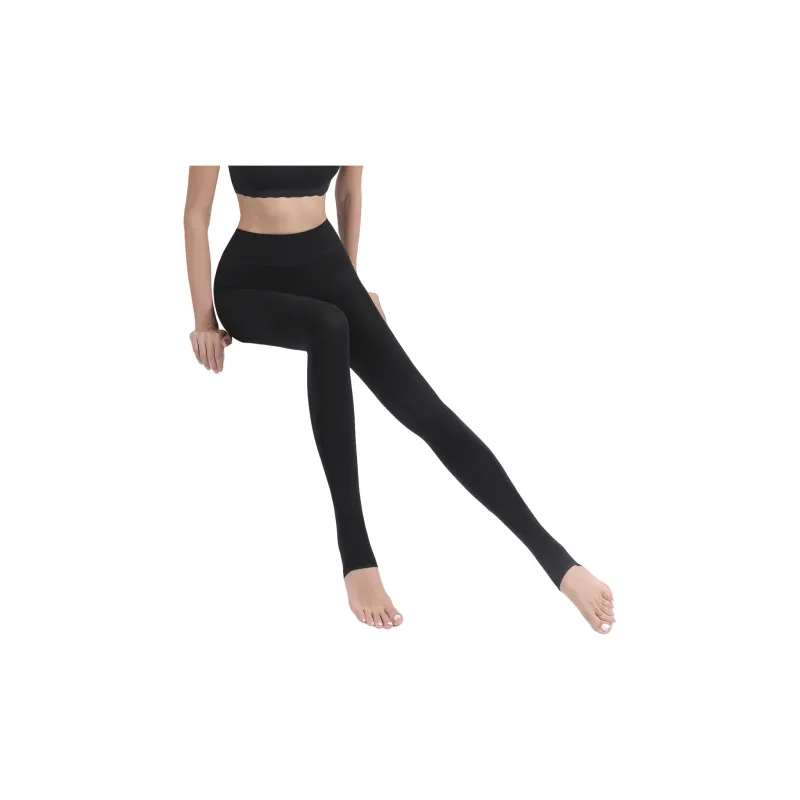 Pretty lady Women's Pantyhose-1