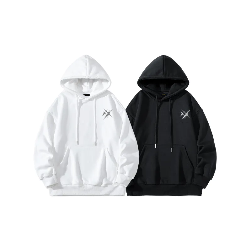 FREO3N Sweatshirts Unisex-64