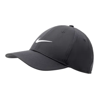 Nike Nylon Baseball Caps Unisex