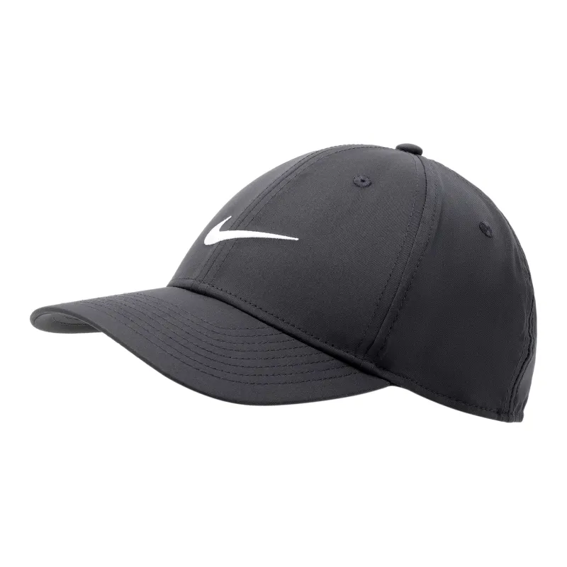 Nike Nylon Baseball Caps Unisex-0