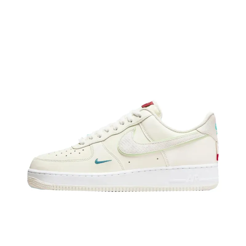 Nike Air Force 1 Low '07 Year Of The Dragon 2024-0