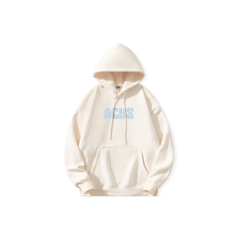 ACHS AWAKE Sweatshirts Unisex-13