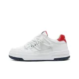 White Red