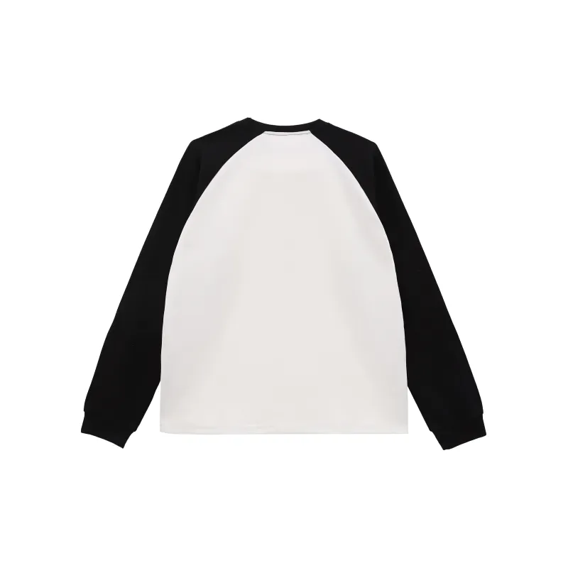 ANYWEARLAB T Shirts Unisex-1