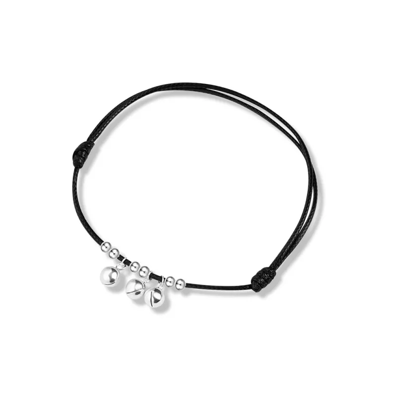 RUOK Anklets Unisex-0