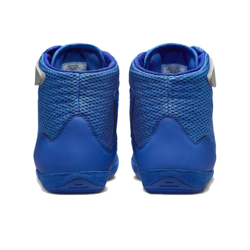 Nike Inflict 3 Le 'Game Royal'-4