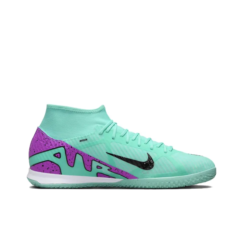 Nike Mercurial Superfly 9 Academy Ic 'Peak Ready Pack'-1