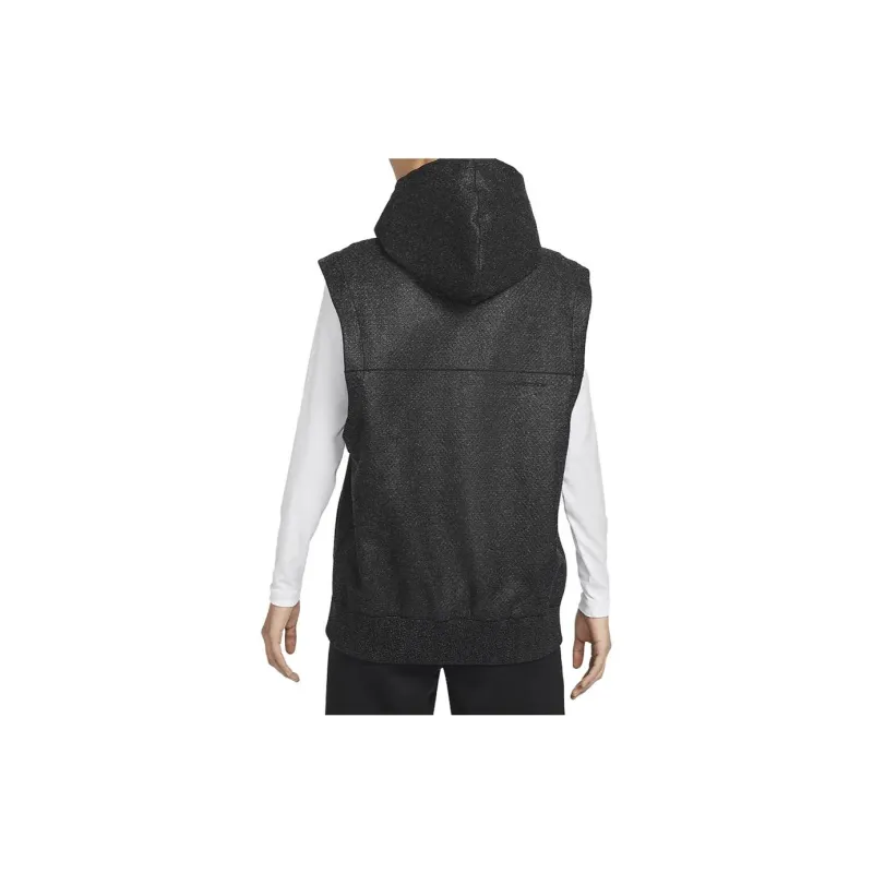 Nike Forward Sweatshirts Women's Black-1