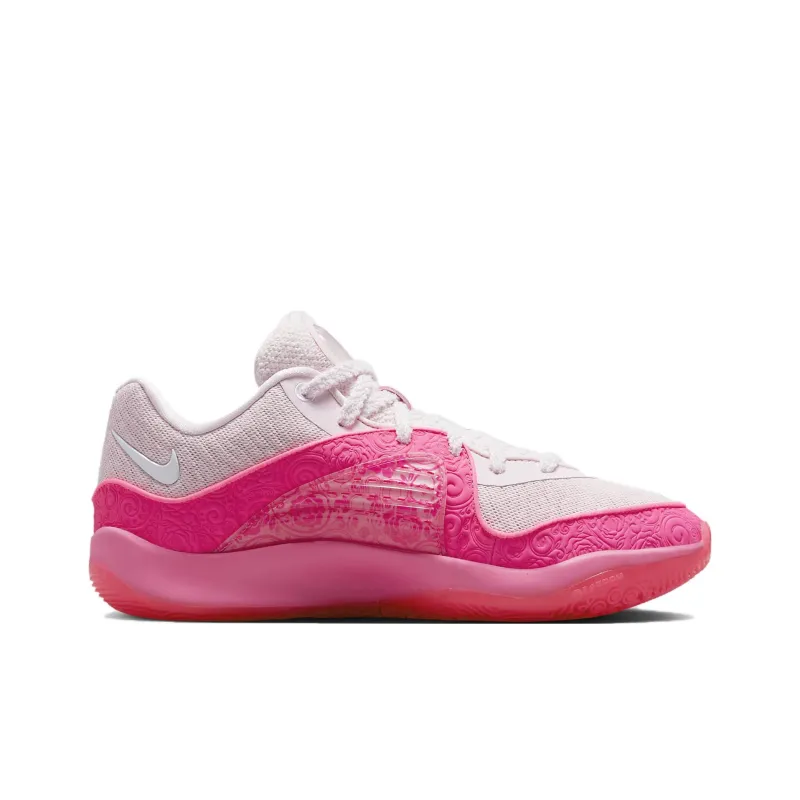 Nike KD 16 NRG EP "Aunt Pearl"-1