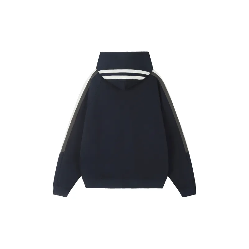 A Chock Sweatshirts Unisex-9