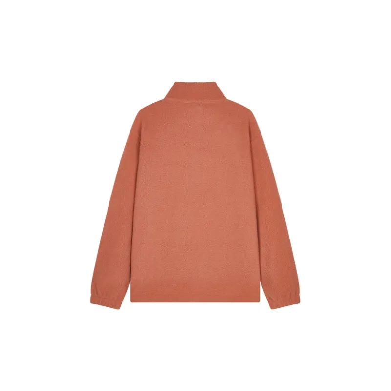 Champion Jacket Europe Version Unisex-3