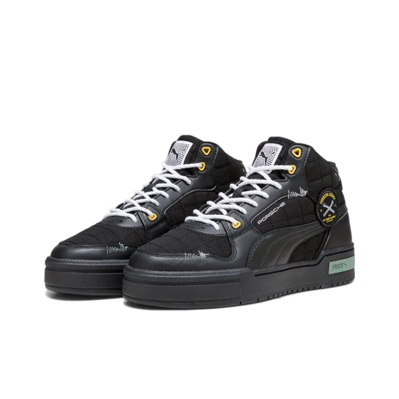 PUMA Ca Pro Mid Gc Porsche Legacy-2