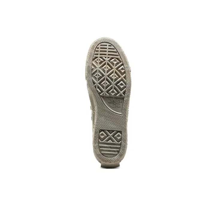Converse Chuck Taylor Alt Star 'Beach Stone'-4
