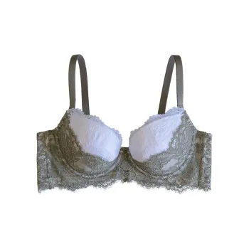 Reunion Women's Bras
