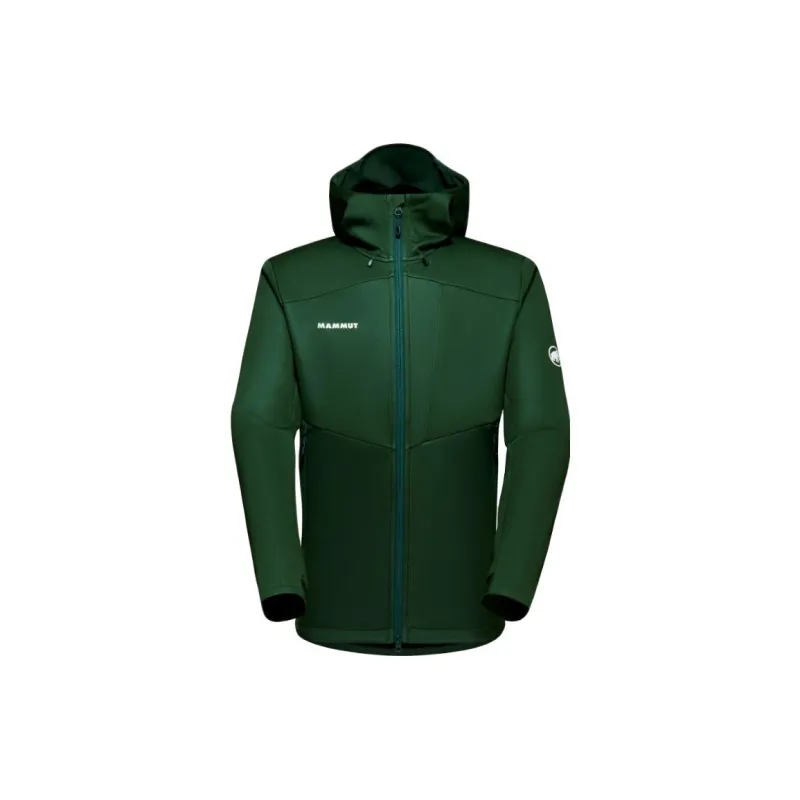 MAMMUT Jackets Men - POIZON 