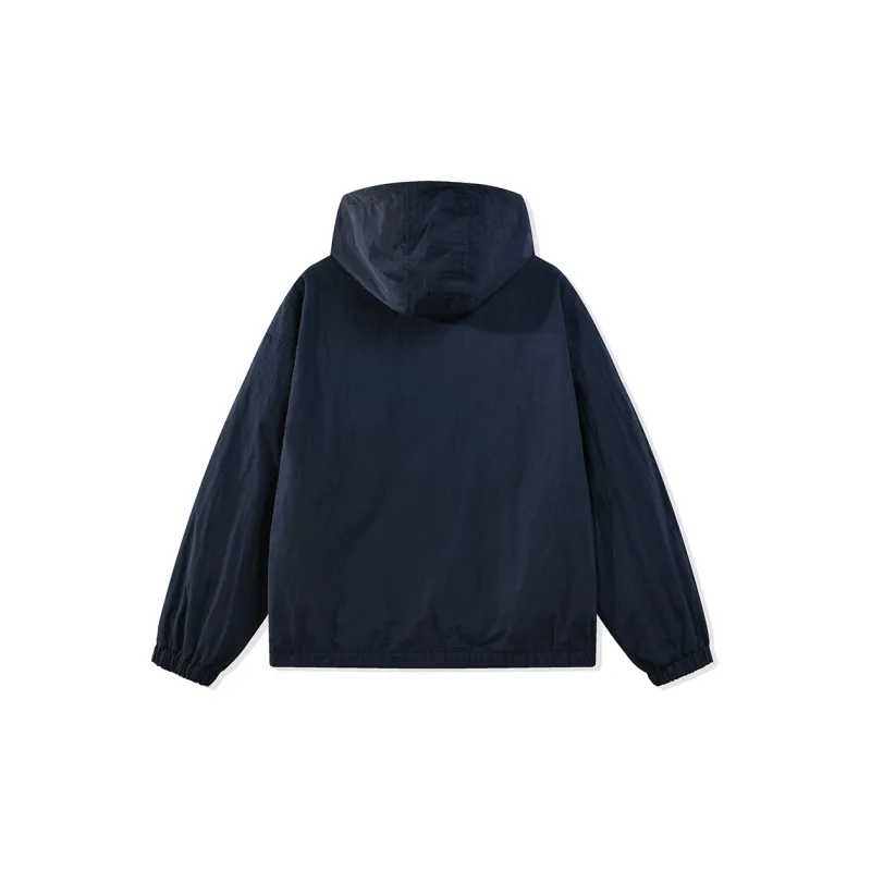CULT OF INDIVIDUALITY Jackets Unisex-4