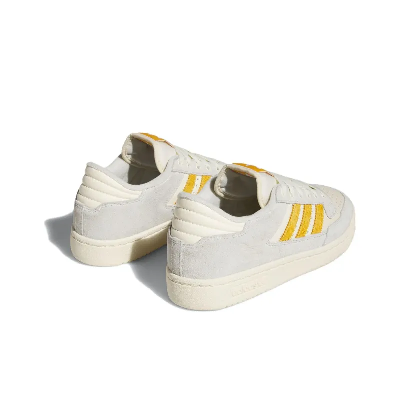 Adidas Originals Centennial 85 Low 'Orbit Grey' Women's-3