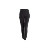 Dark Gray (Thickened)