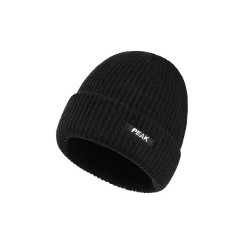 PEAK Beanies Unisex