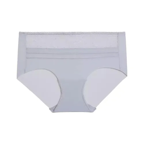 AIMER Women's Underpants