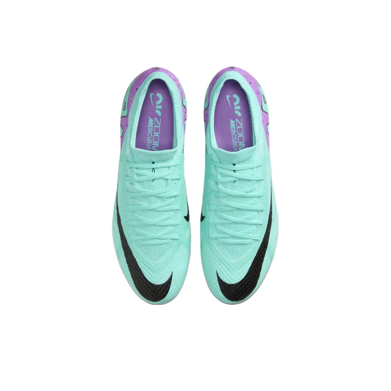 Nike Zoom Mercurial Vapor 15 Pro Fg Peak Ready Pack-3