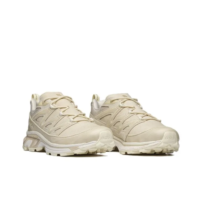 SALOMON XT 6 Expanse Ltr 'Vanilla Ice'-1
