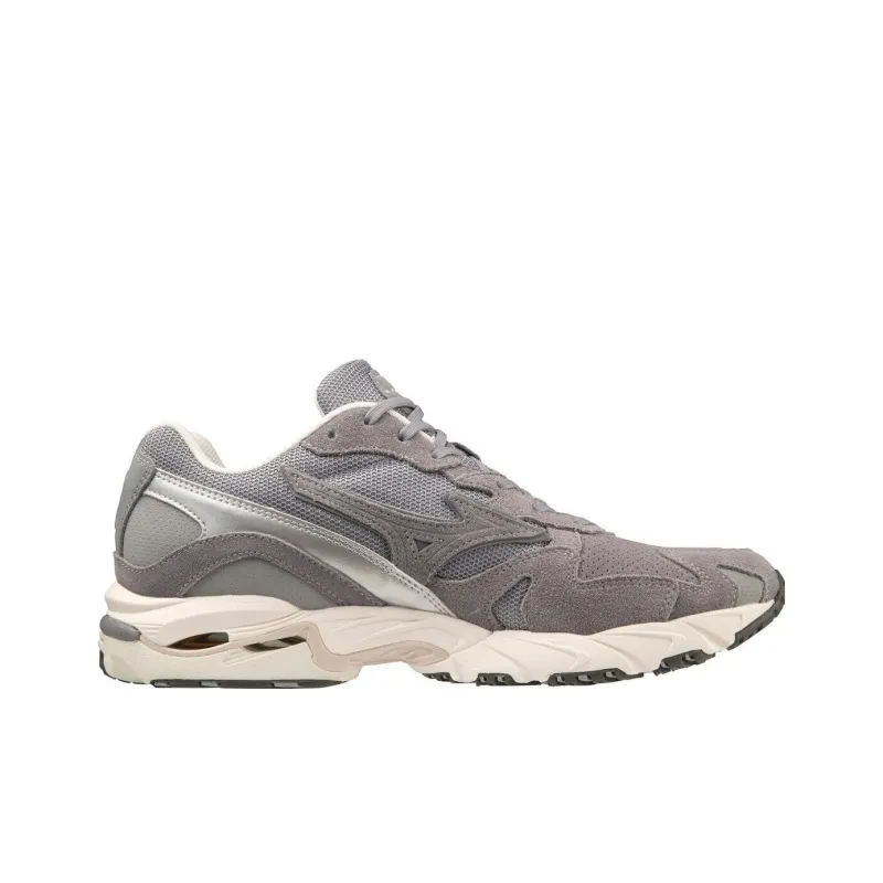 Mizuno Wave Rider 10 'Quicksilver Tradewinds'-1
