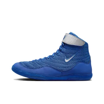 Nike Inflict 3 Le 'Game Royal'