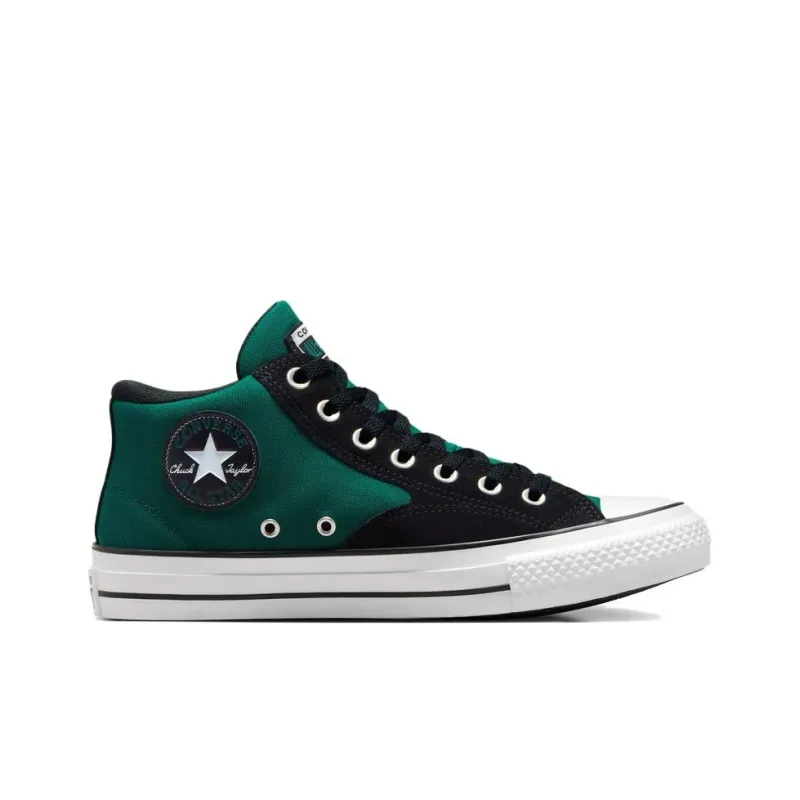 Converse Chuck Taylor All Star Mid 'Malden Street Dragon Scale'-1